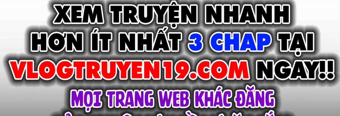 Phương Pháp Sinh Tồn Của Rồng Sắp Ngủm Chapter 40 - 458