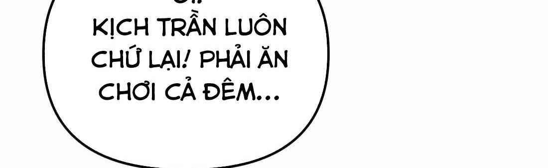 Phương Pháp Sinh Tồn Của Rồng Sắp Ngủm Chapter 39 - 185