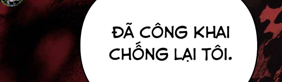 Phương Pháp Sinh Tồn Của Rồng Sắp Ngủm Chapter 39 - 149