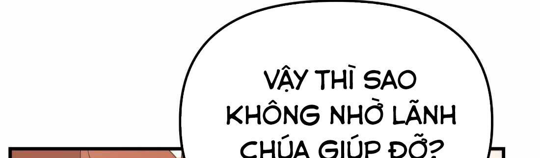 Phương Pháp Sinh Tồn Của Rồng Sắp Ngủm Chapter 39 - 153