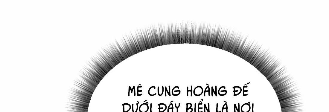 Phương Pháp Sinh Tồn Của Rồng Sắp Ngủm Chapter 39 - 452