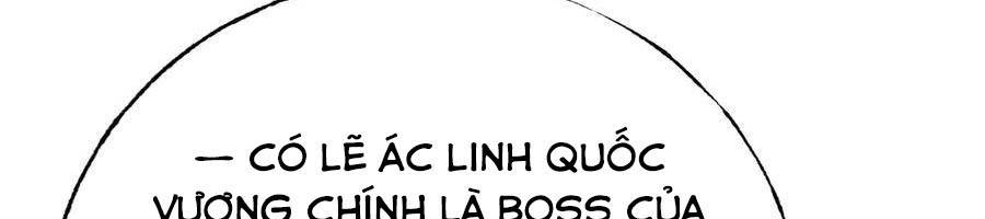 Ta Là Boss Mạnh Chapter 34 - 287