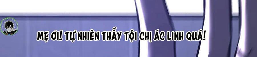 Ta Là Boss Mạnh Chapter 34 - 507