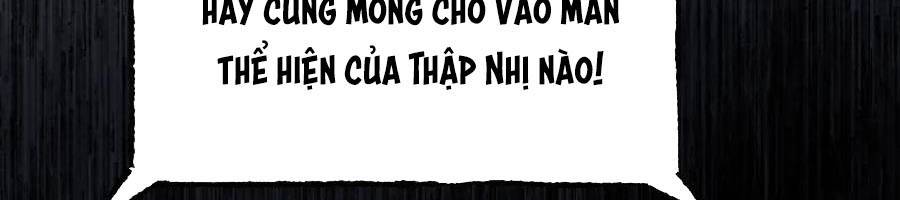 Ta Là Boss Mạnh Chapter 34 - 333