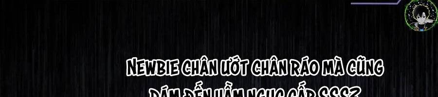 Ta Là Boss Mạnh Chapter 34 - 312