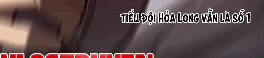 Ta Là Boss Mạnh Chapter 34 - 708