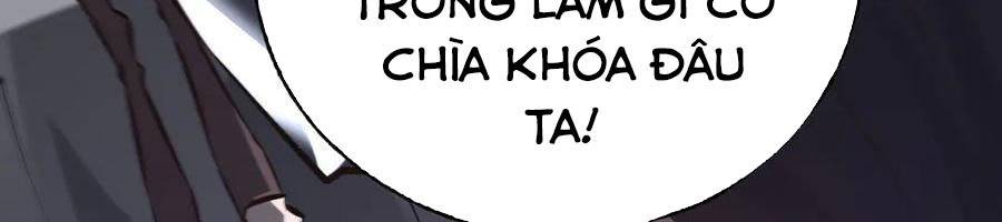 Ta Là Boss Mạnh Chapter 34 - 427