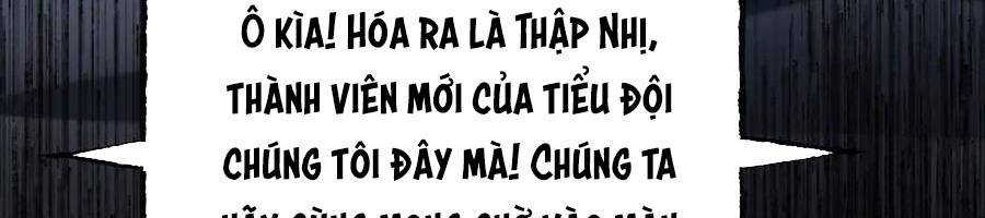 Ta Là Boss Mạnh Chapter 34 - 332