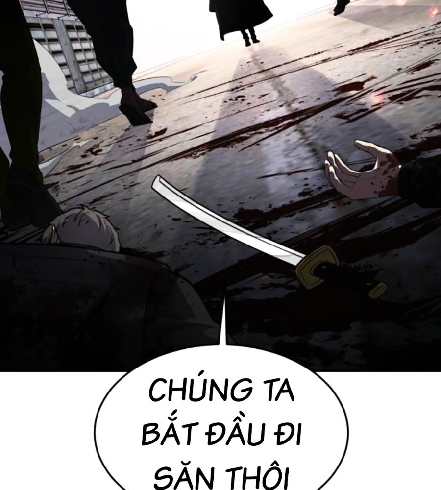 Cậu Bé Của Thần Chết Chapter 229 - 279