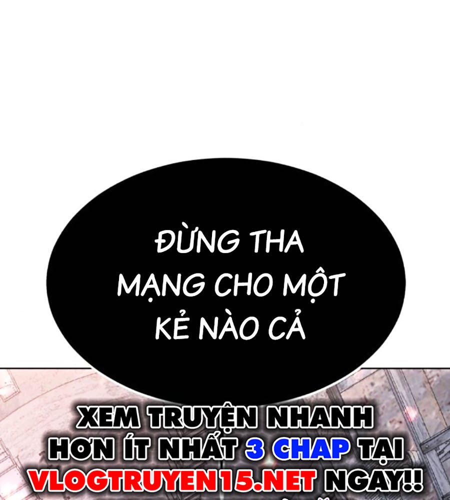 Cậu Bé Của Thần Chết Chapter 229 - 288