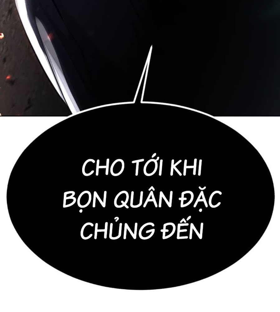 Cậu Bé Của Thần Chết Chapter 229 - 291