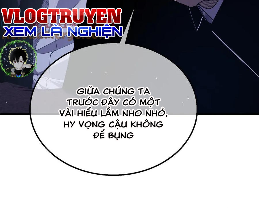 Vô Địch Bị Động Tạo Ra Tấn Sát Thương Chapter 28 - 9