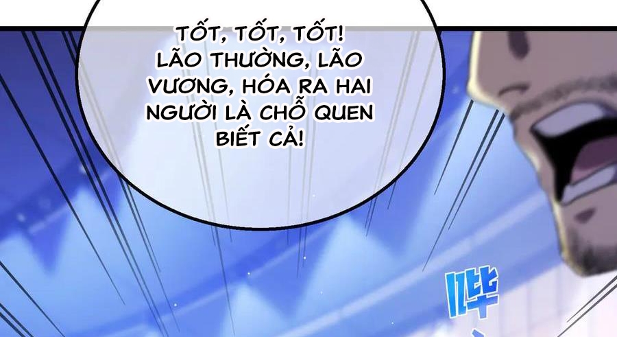 Vô Địch Bị Động Tạo Ra Tấn Sát Thương Chapter 28 - 19