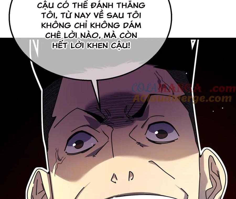 Vô Địch Bị Động Tạo Ra Tấn Sát Thương Chapter 28 - 51