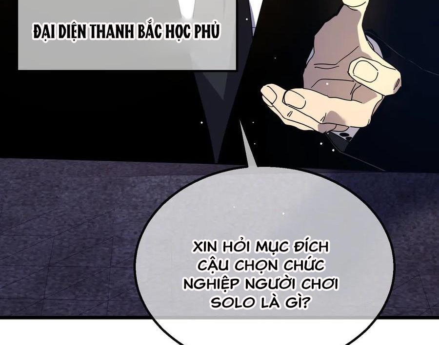 Vô Địch Bị Động Tạo Ra Tấn Sát Thương Chapter 28 - 33