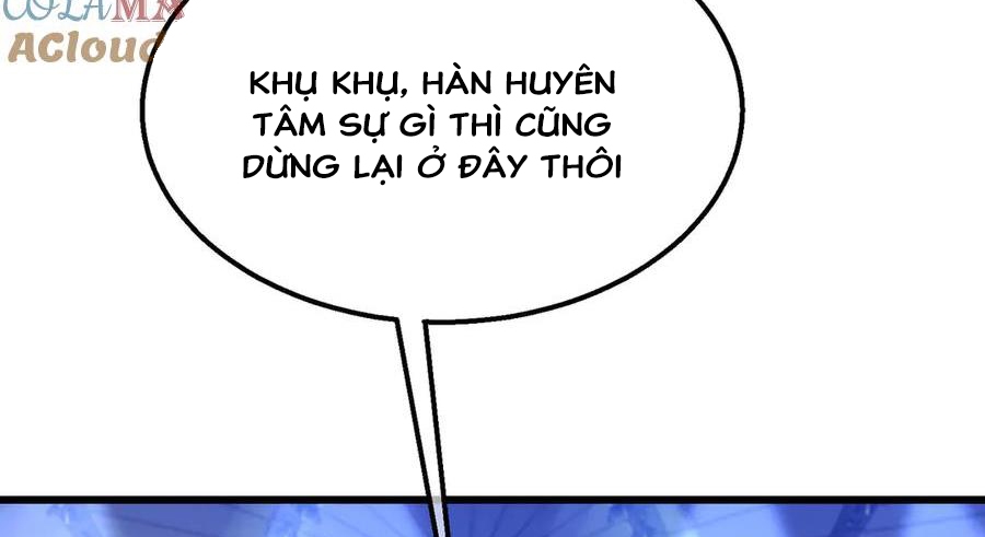 Vô Địch Bị Động Tạo Ra Tấn Sát Thương Chapter 28 - 28