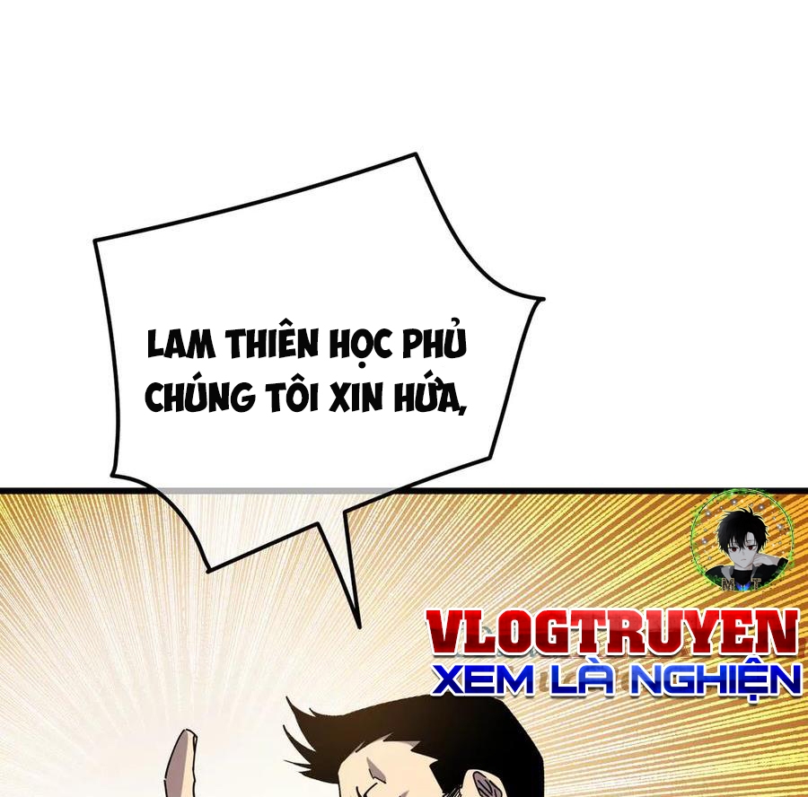 Vô Địch Bị Động Tạo Ra Tấn Sát Thương Chapter 28 - 98