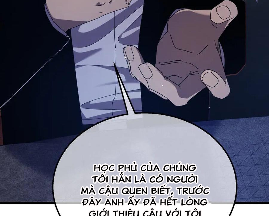 Vô Địch Bị Động Tạo Ra Tấn Sát Thương Chapter 28 - 14