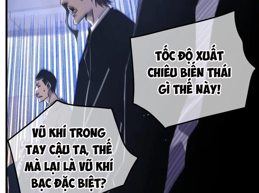 Vô Địch Bị Động Tạo Ra Tấn Sát Thương Chapter 28 - 89