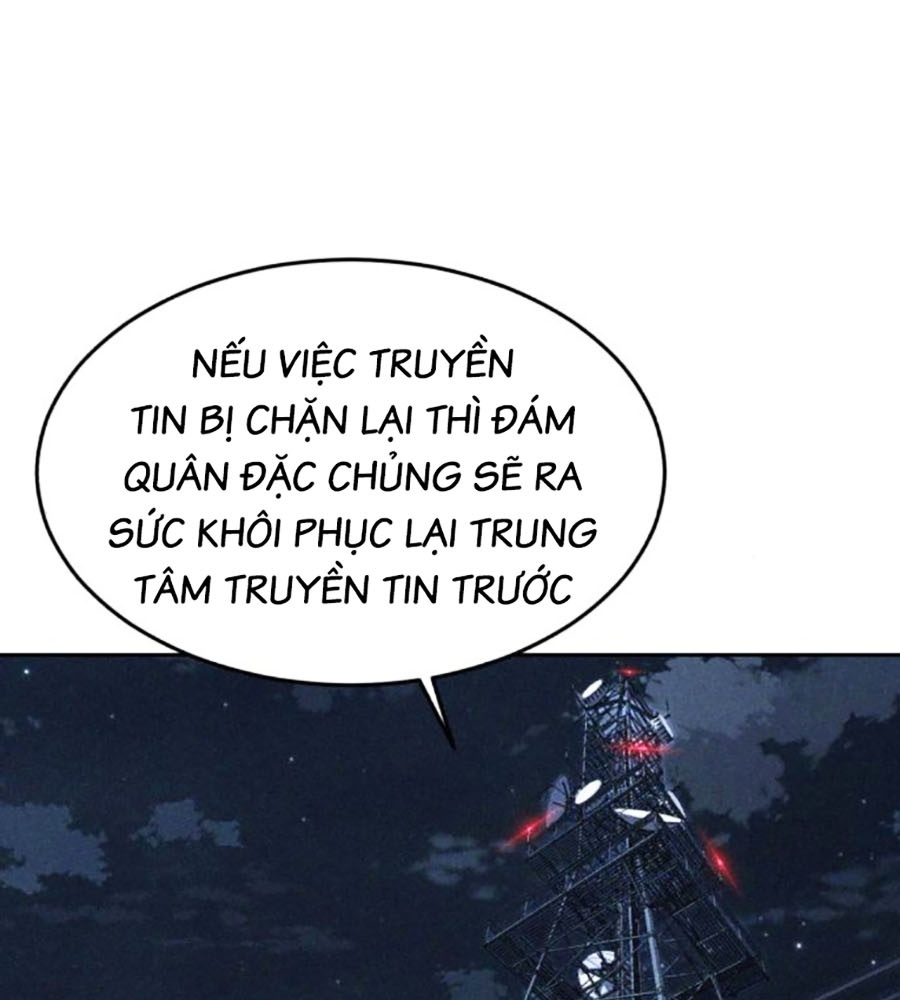 Cậu Bé Của Thần Chết Chapter 230 - 10