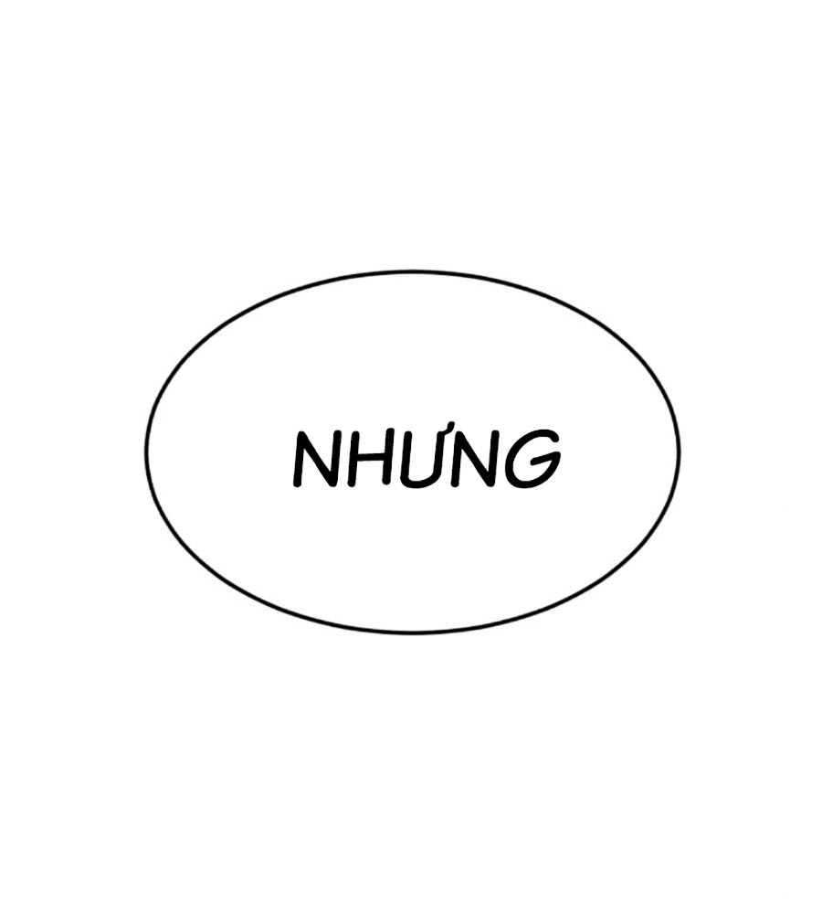 Cậu Bé Của Thần Chết Chapter 230 - 33