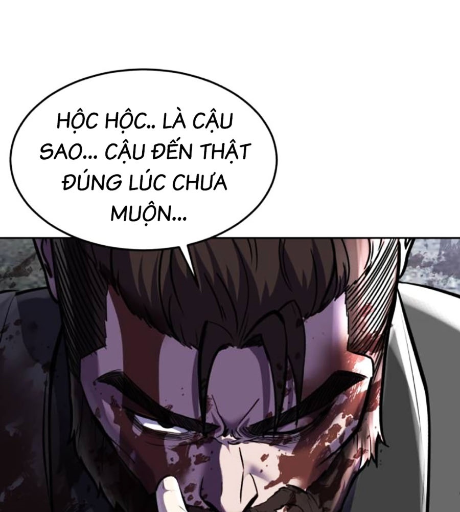 Cậu Bé Của Thần Chết Chapter 230 - 52