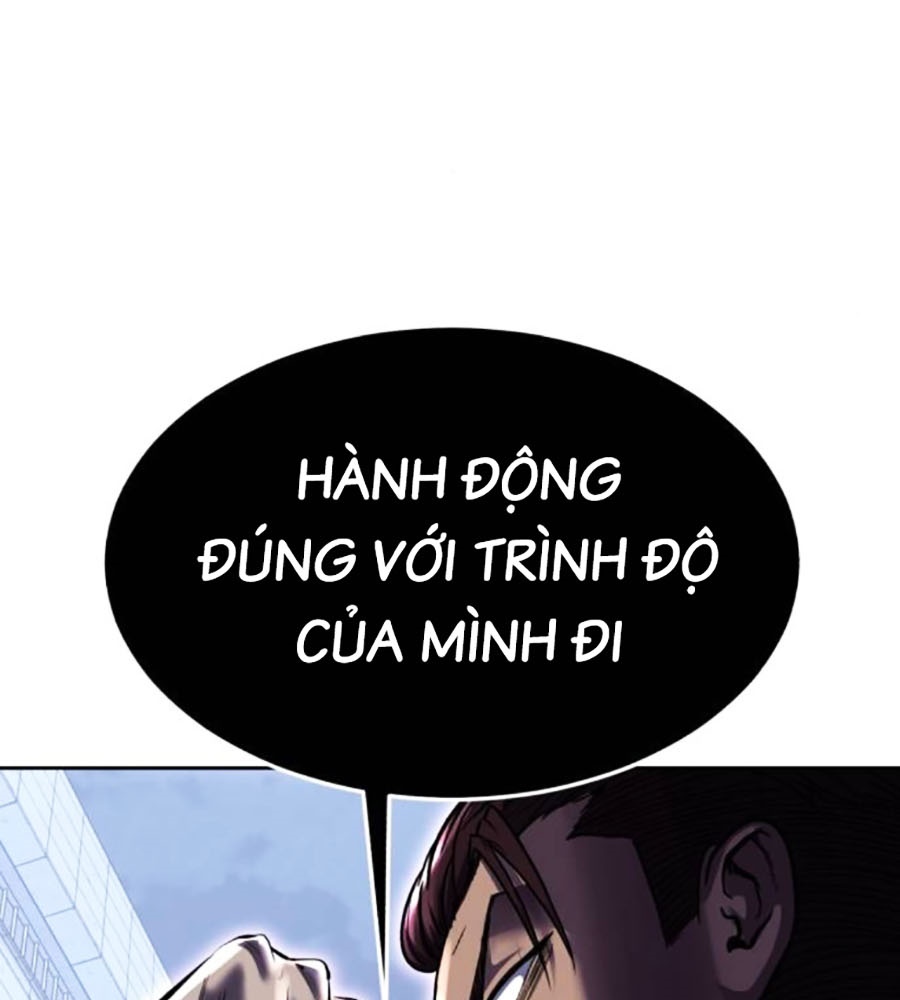 Cậu Bé Của Thần Chết Chapter 230 - 19