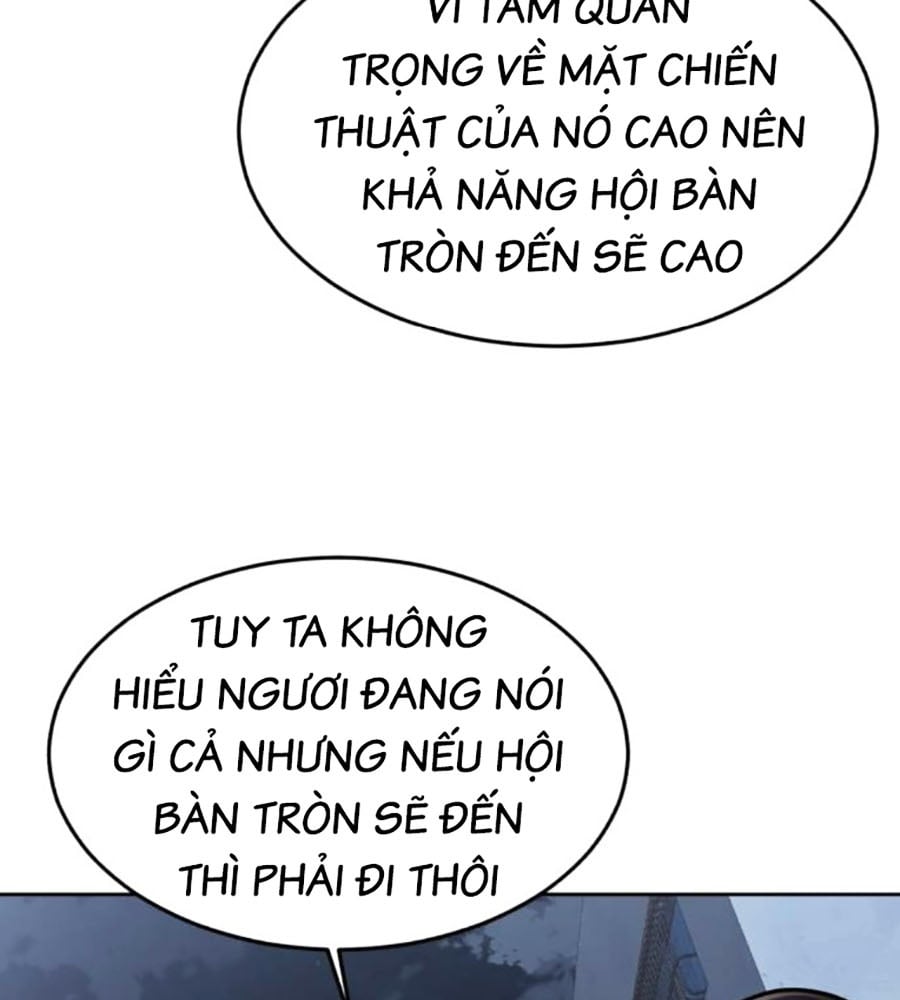 Cậu Bé Của Thần Chết Chapter 230 - 12