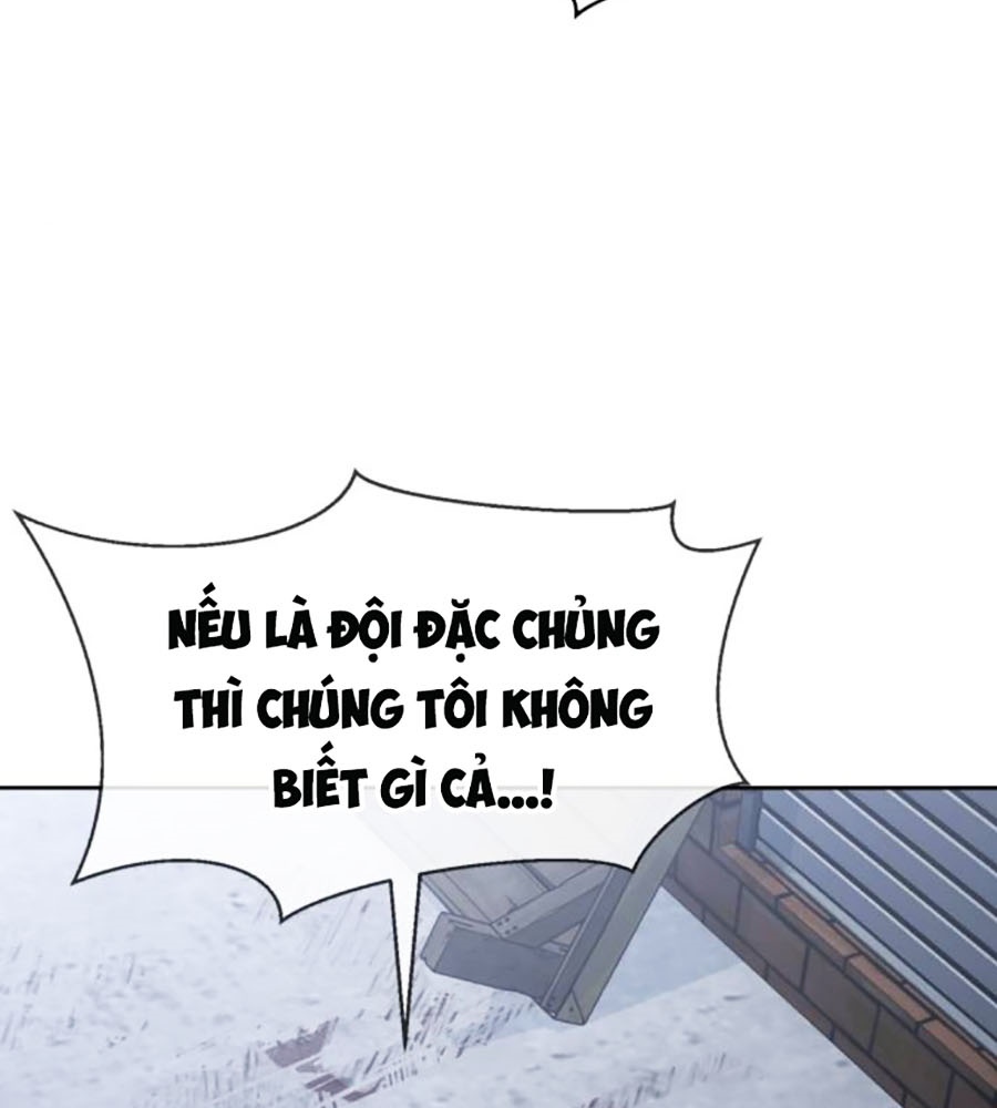 Cậu Bé Của Thần Chết Chapter 230 - 63