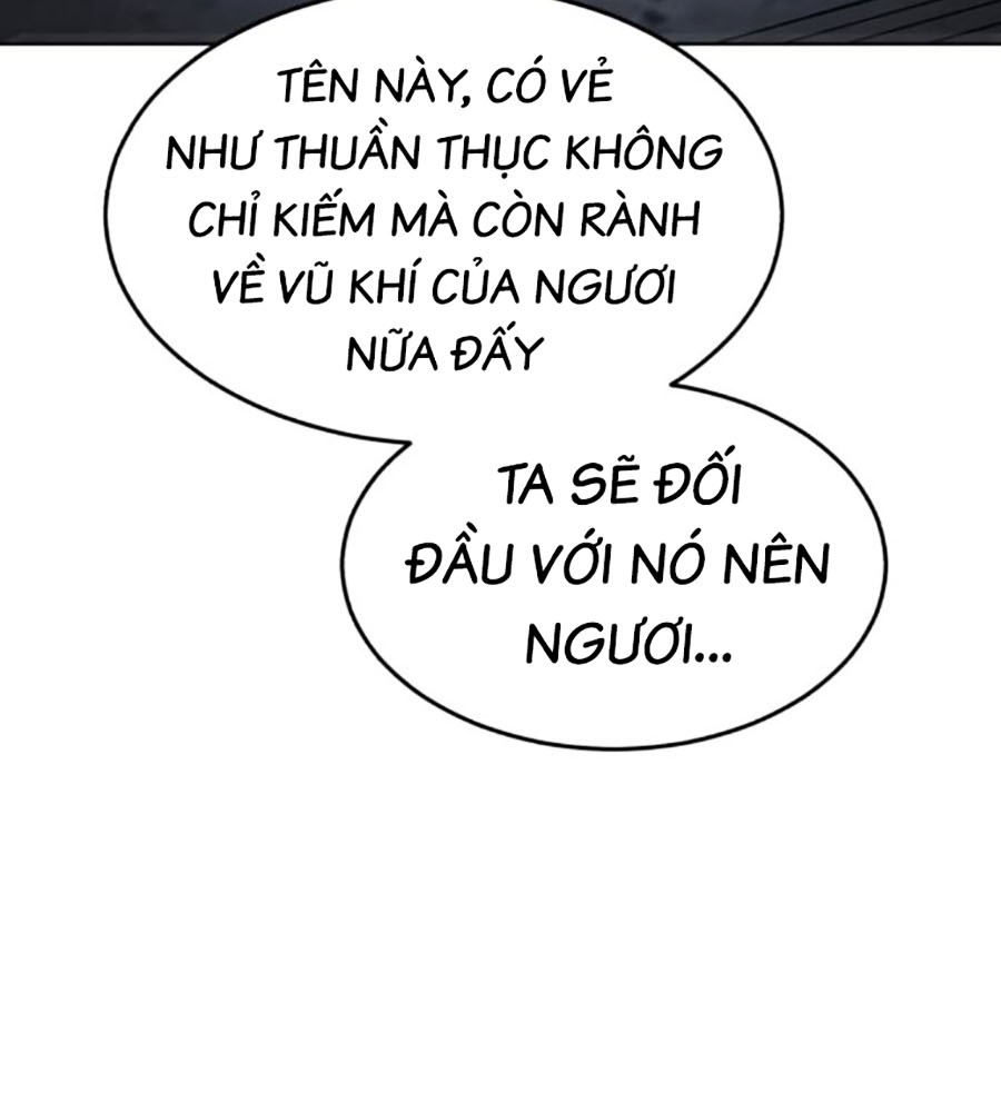 Cậu Bé Của Thần Chết Chapter 230 - 172