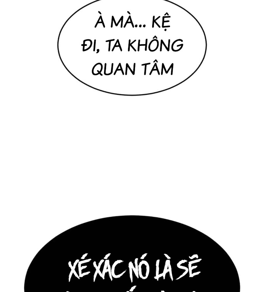 Cậu Bé Của Thần Chết Chapter 230 - 93