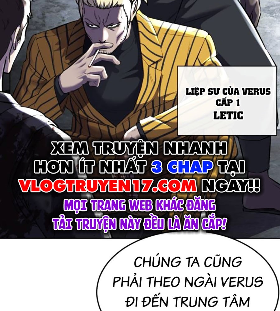 Cậu Bé Của Thần Chết Chapter 230 - 7