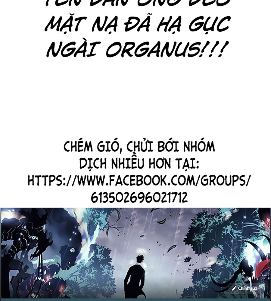 Cậu Bé Của Thần Chết Chapter 230 - 260