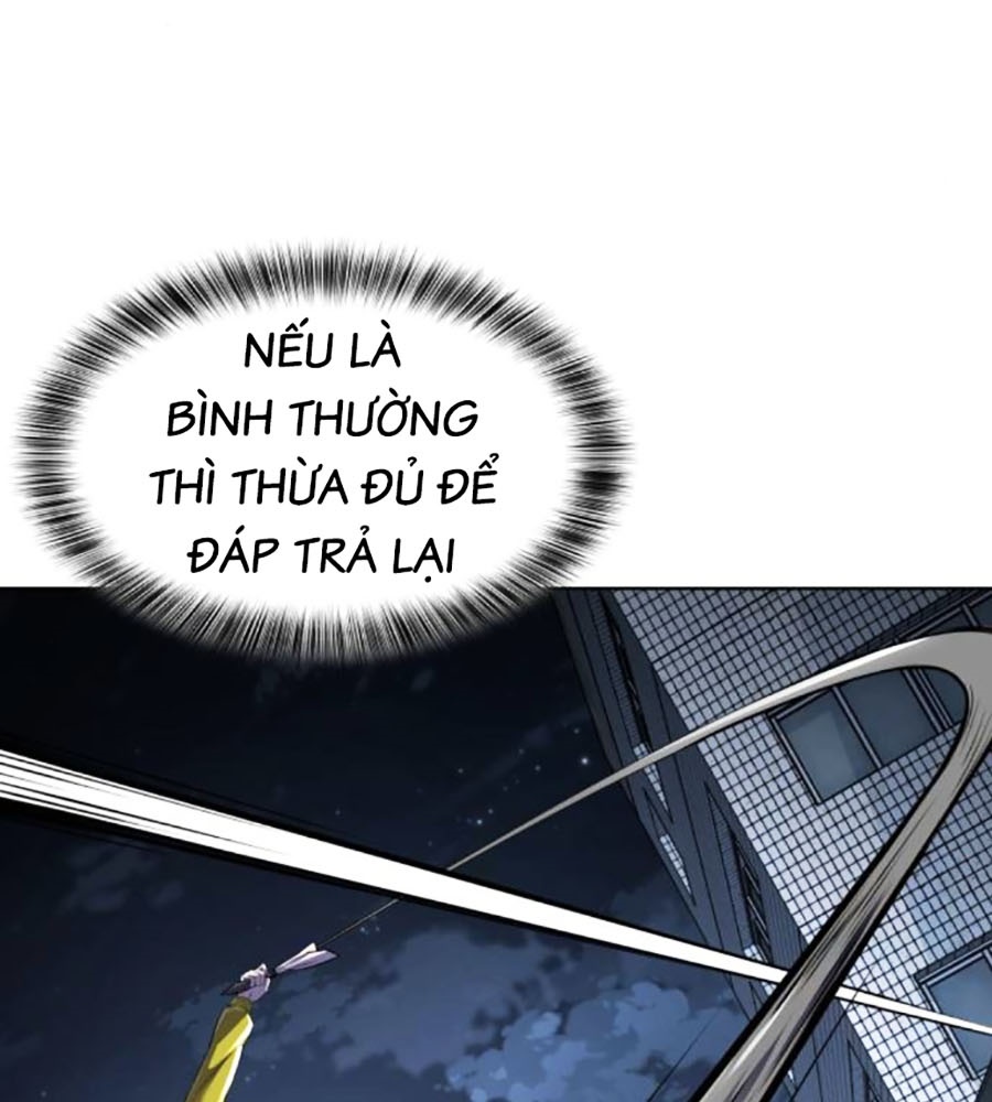 Cậu Bé Của Thần Chết Chapter 230 - 116