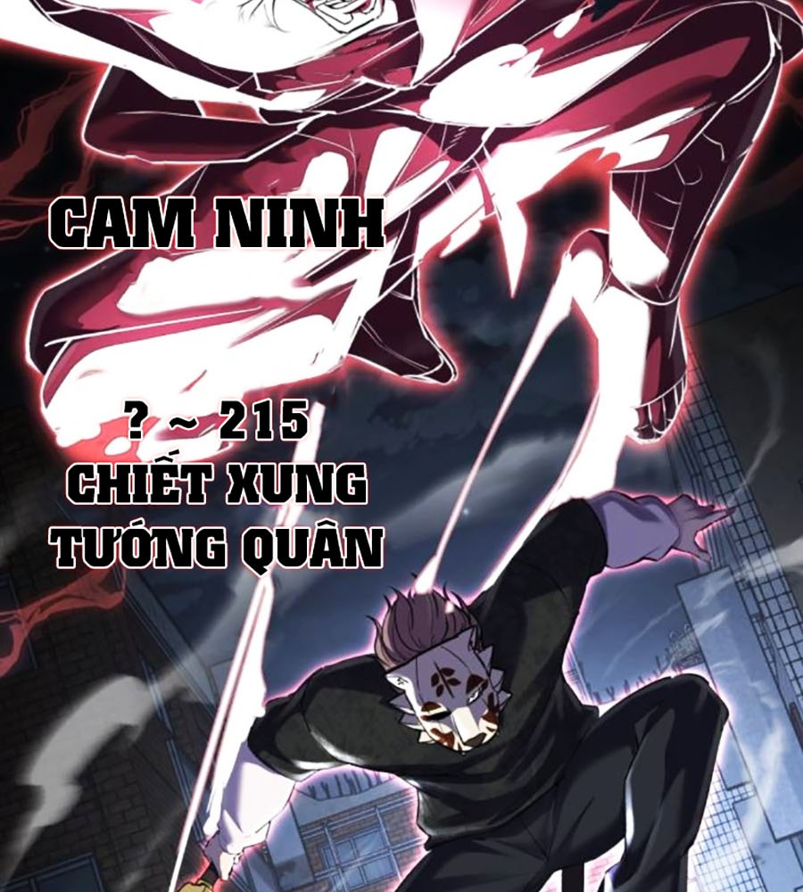 Cậu Bé Của Thần Chết Chapter 230 - 152