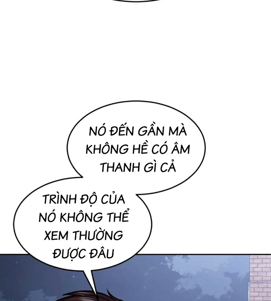 Cậu Bé Của Thần Chết Chapter 230 - 88