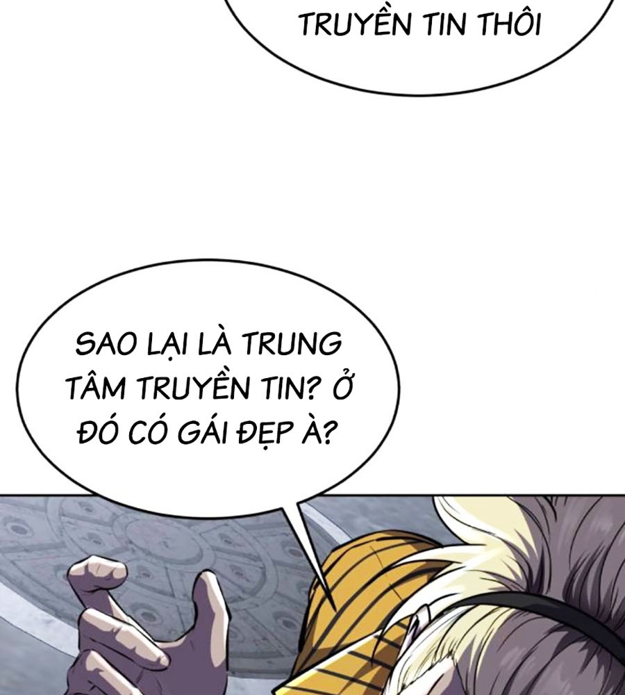 Cậu Bé Của Thần Chết Chapter 230 - 8