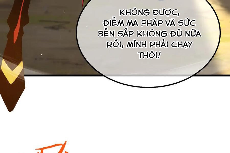 Vô Địch Bị Động Tạo Ra Tấn Sát Thương Chapter 29 - 28