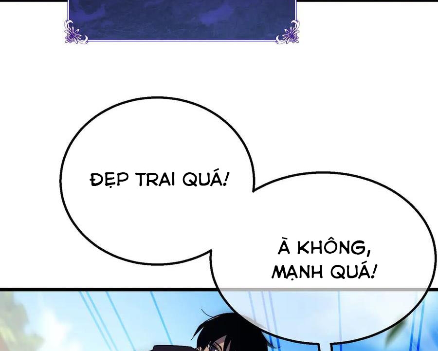 Vô Địch Bị Động Tạo Ra Tấn Sát Thương Chapter 29 - 69