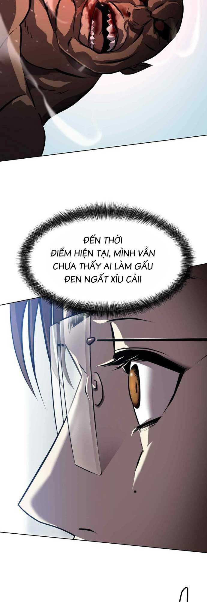 Võ Đài Sinh Tử Chapter 2 - 14