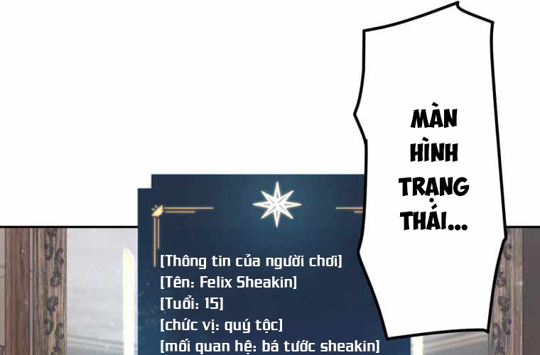 Đảo Ngược Cuộc Đời Của Tôi Như Một Nhân Vật Phụ Chapter 2 - 90