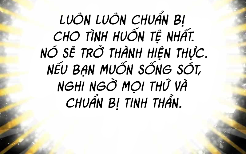 Đảo Ngược Cuộc Đời Của Tôi Như Một Nhân Vật Phụ Chapter 3 - 176