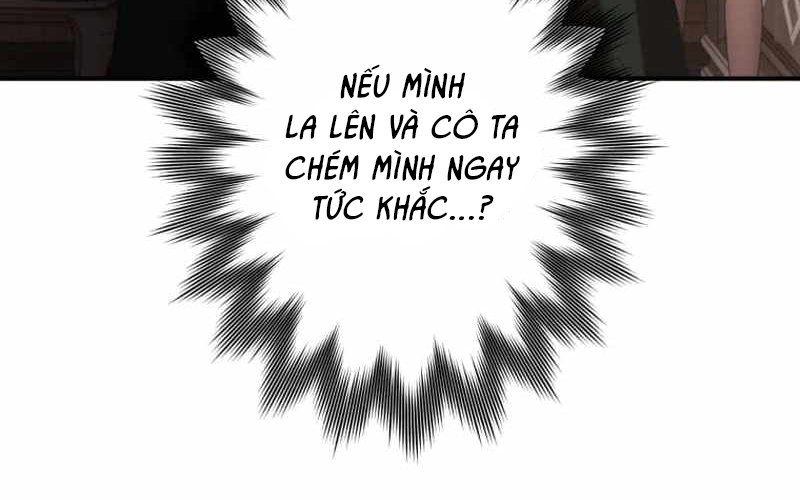 Đảo Ngược Cuộc Đời Của Tôi Như Một Nhân Vật Phụ Chapter 3 - 138