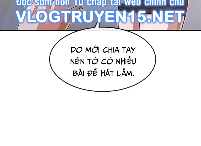 Cô Gái Từ Ứng Dụng Nhắn Tin Ngẫu Nhiên Chapter 261 - 46