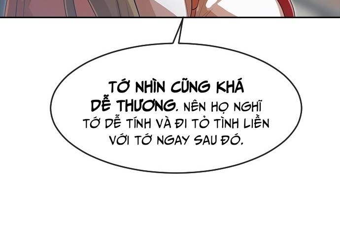 Cô Gái Từ Ứng Dụng Nhắn Tin Ngẫu Nhiên Chapter 261 - 115