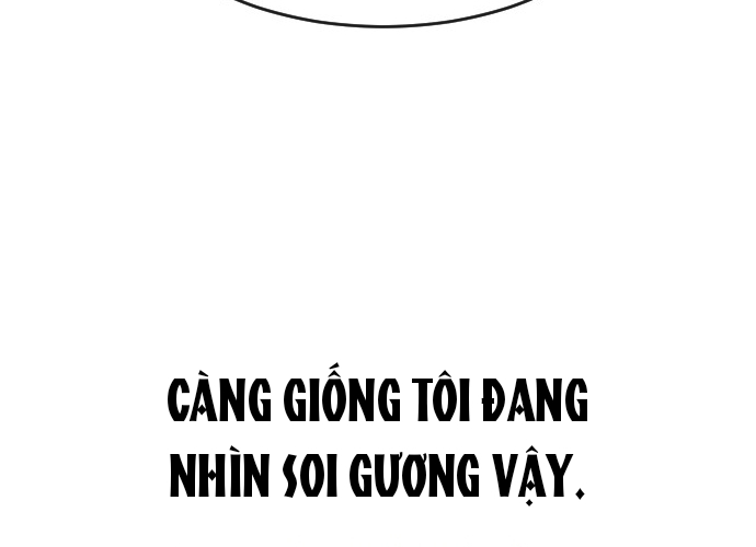 Cô Gái Từ Ứng Dụng Nhắn Tin Ngẫu Nhiên Chapter 261 - 81