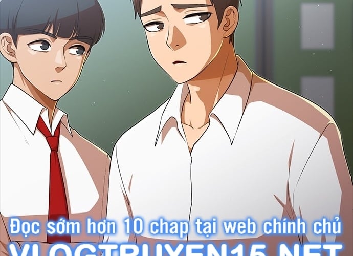 Cô Gái Từ Ứng Dụng Nhắn Tin Ngẫu Nhiên Chapter 261 - 162