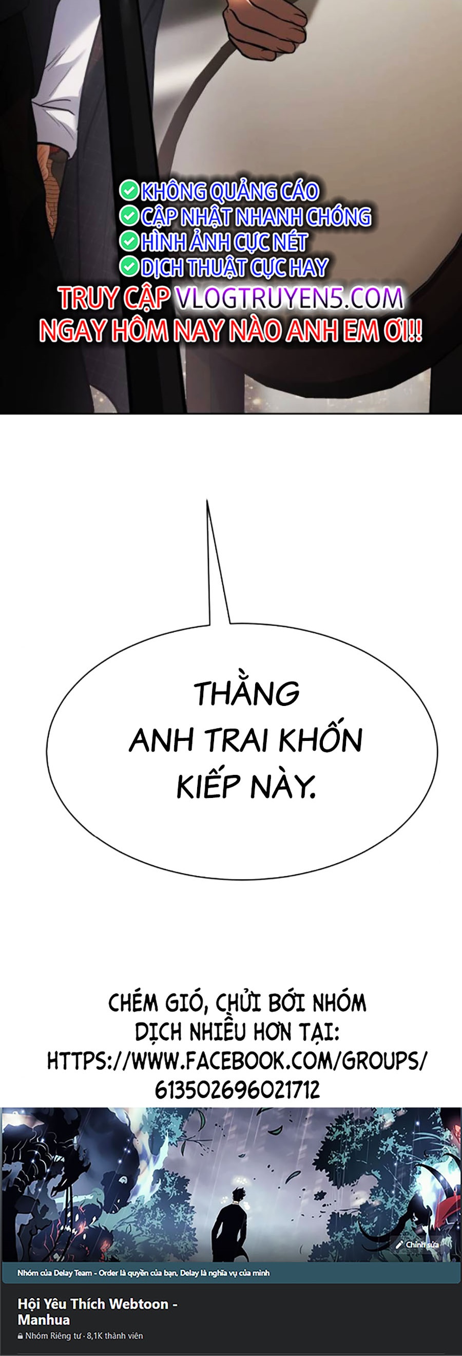 Đặc Vụ Thế Thân Chapter 46 - 90