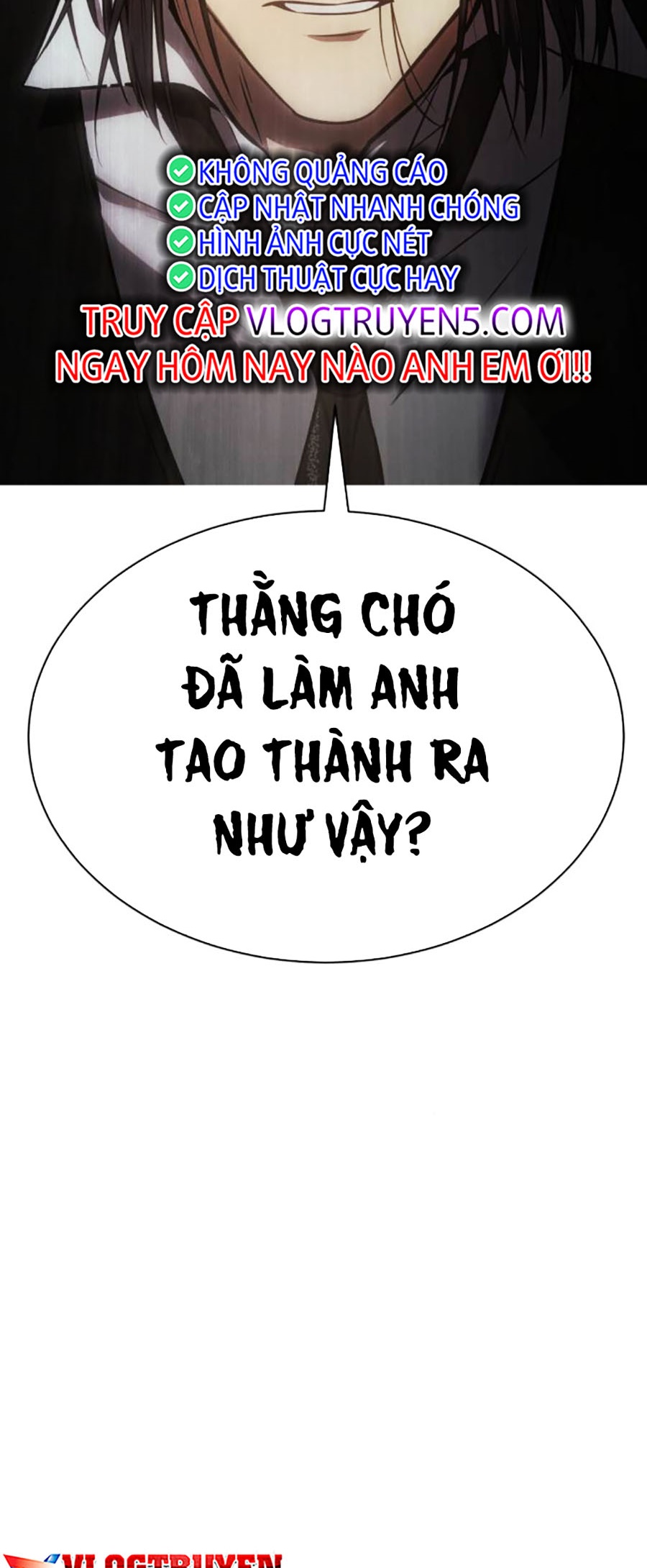 Đặc Vụ Thế Thân Chapter 49 - 7