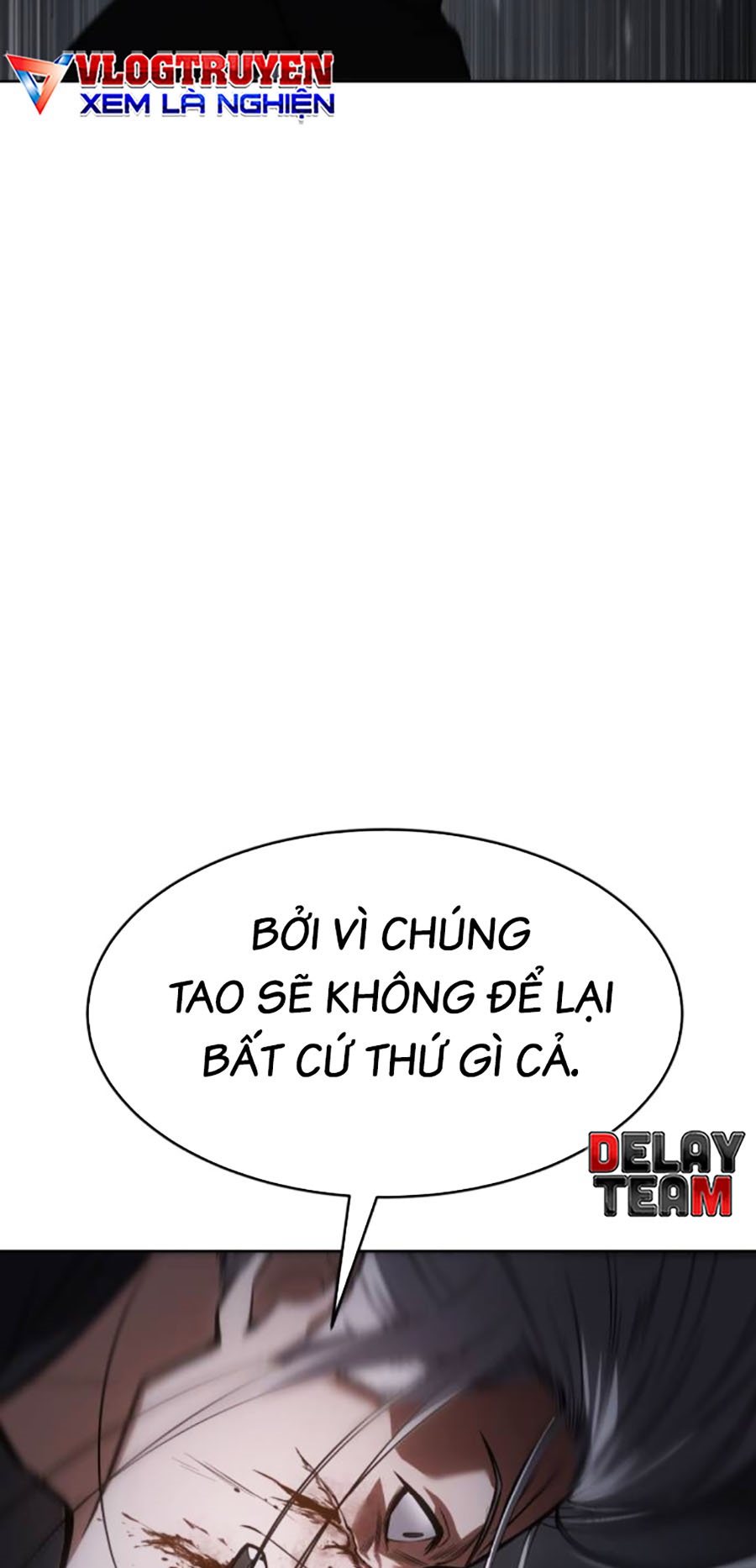 Đặc Vụ Thế Thân Chapter 50 - 85